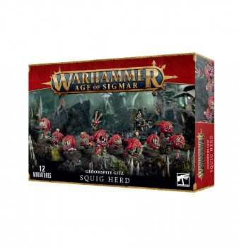 https___trade.games-workshop.com_assets_2023_01_EB200a-89-48-99120209096-Gloomspite Gitz Squig Herd